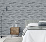 Arthouse AH295200  Wallpaper - Eade's
