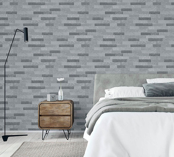 Arthouse AH295200  Wallpaper - Eade's