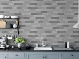 Arthouse AH295200  Wallpaper - Eade's