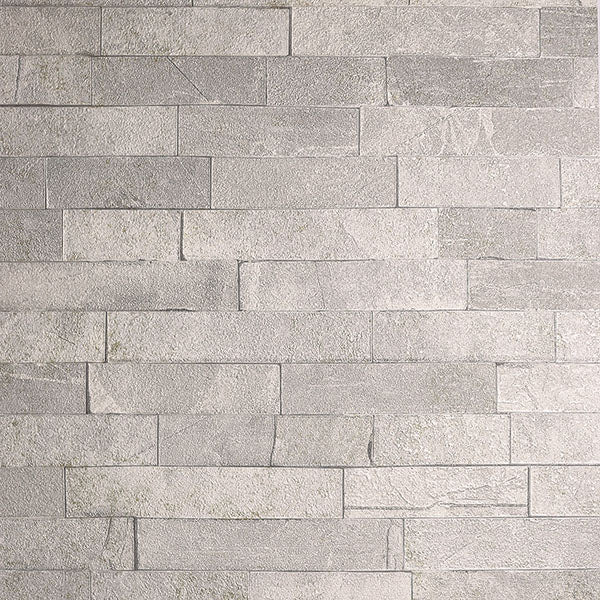 Arthouse AH295201  Wallpaper - Eade's