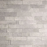 Arthouse AH295201  Wallpaper - Eade's