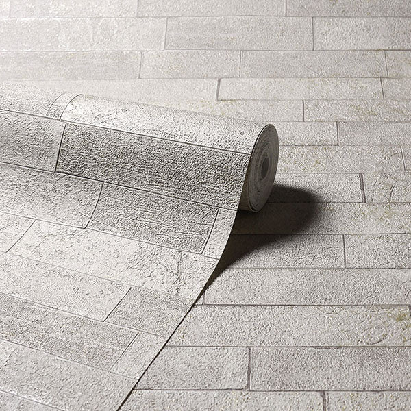 Arthouse AH295201  Wallpaper - Eade's