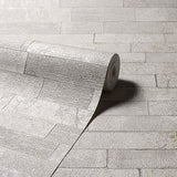 Arthouse AH295201  Wallpaper - Eade's