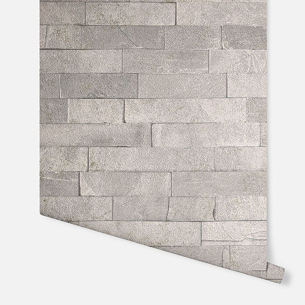Arthouse AH295201  Wallpaper - Eade's
