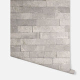 Arthouse AH295201  Wallpaper - Eade's