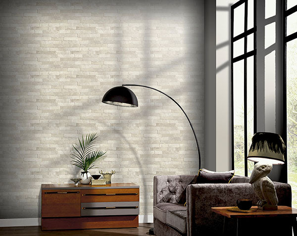 Arthouse AH295201  Wallpaper - Eade's