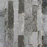 Arthouse AH295204  Wallpaper - Eade's