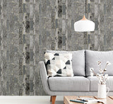 Arthouse AH295204  Wallpaper - Eade's