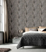 Arthouse AH295204  Wallpaper - Eade's