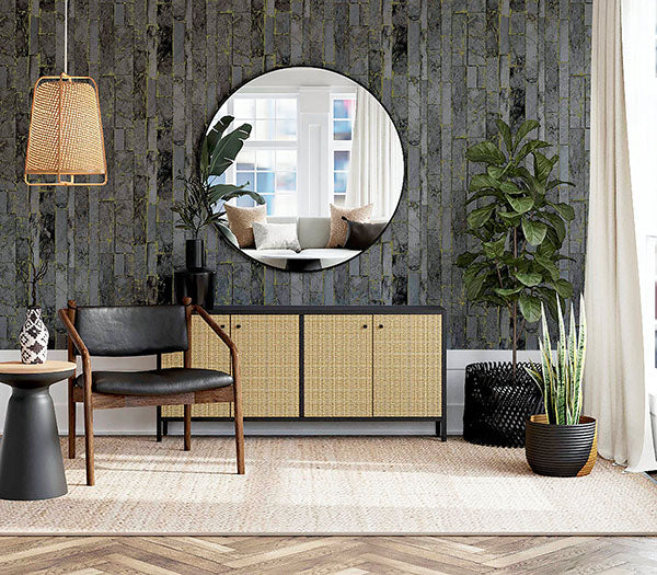 Arthouse AH295204  Wallpaper - Eade's