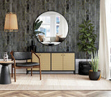 Arthouse AH295204  Wallpaper - Eade's