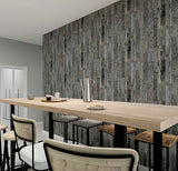 Arthouse AH295204  Wallpaper - Eade's