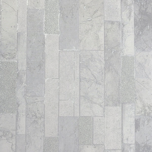 Arthouse AH295205  Wallpaper - Eade's