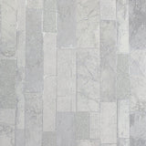 Arthouse AH295205  Wallpaper - Eade's