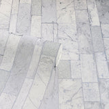 Arthouse AH295205  Wallpaper - Eade's