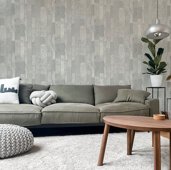 Arthouse AH295205  Wallpaper - Eade's