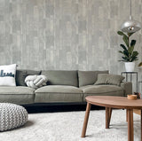 Arthouse AH295205  Wallpaper - Eade's