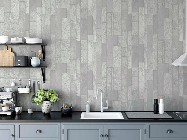 Arthouse AH295205  Wallpaper - Eade's