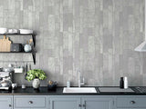Arthouse AH295205  Wallpaper - Eade's