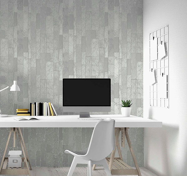 Arthouse AH295205  Wallpaper - Eade's