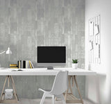 Arthouse AH295205  Wallpaper - Eade's