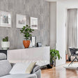 Arthouse AH295205  Wallpaper - Eade's