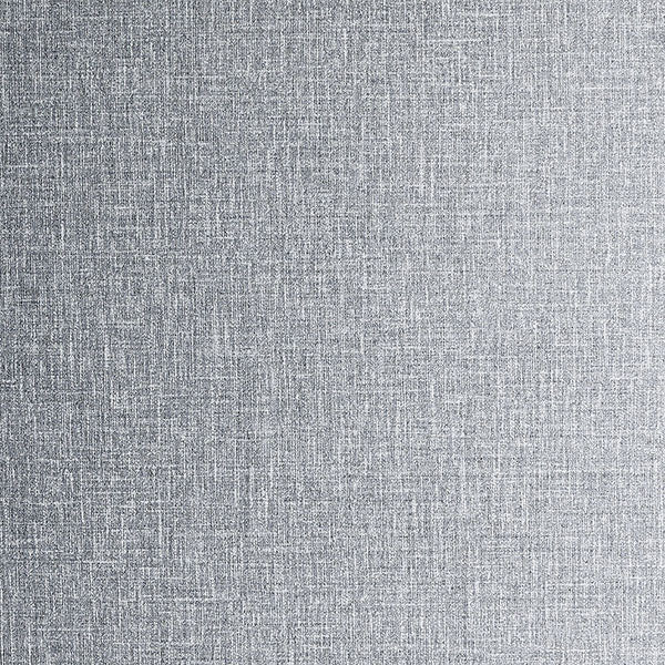 Arthouse AH295400  Wallpaper - Eade's