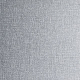 Arthouse AH295400  Wallpaper - Eade's