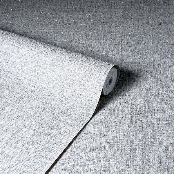 Arthouse AH295400  Wallpaper - Eade's