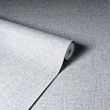Arthouse AH295400  Wallpaper - Eade's