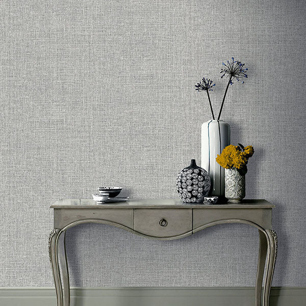 Arthouse AH295400  Wallpaper - Eade's