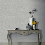 Arthouse AH295400  Wallpaper - Eade's