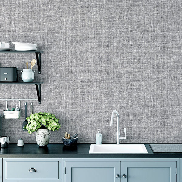 Arthouse AH295400  Wallpaper - Eade's