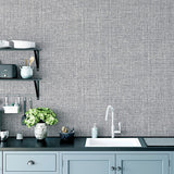 Arthouse AH295400  Wallpaper - Eade's