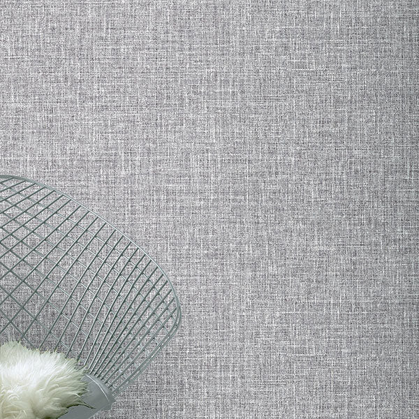 Arthouse AH295400  Wallpaper - Eade's