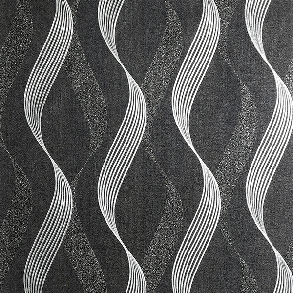 Arthouse AH295500  Wallpaper - Eade's