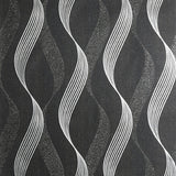 Arthouse AH295500  Wallpaper - Eade's