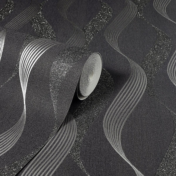 Arthouse AH295500  Wallpaper - Eade's