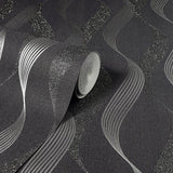 Arthouse AH295500  Wallpaper - Eade's