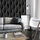 Arthouse AH295500  Wallpaper - Eade's