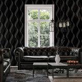 Arthouse AH295500  Wallpaper - Eade's