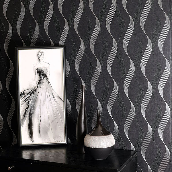 Arthouse AH295500  Wallpaper - Eade's