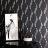 Arthouse AH295500  Wallpaper - Eade's