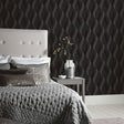 Arthouse AH295500  Wallpaper - Eade's