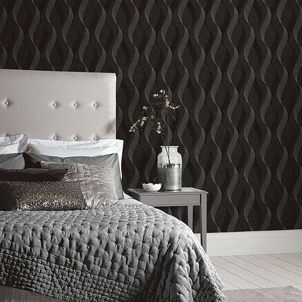 Arthouse AH295500  Wallpaper - Eade's