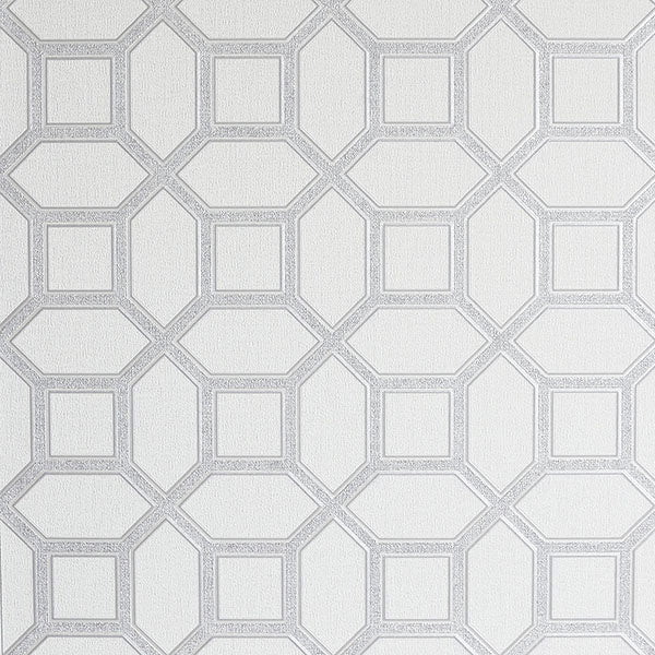 Arthouse AH295603  Wallpaper - Eade's