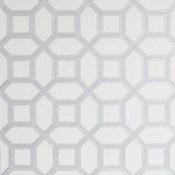 Arthouse AH295603  Wallpaper - Eade's