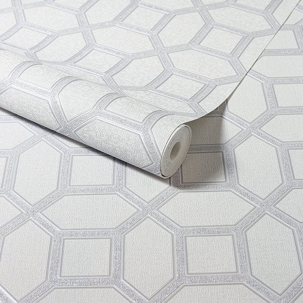 Arthouse AH295603  Wallpaper - Eade's