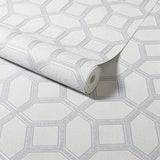 Arthouse AH295603  Wallpaper - Eade's