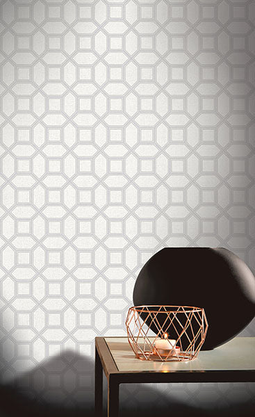 Arthouse AH295603  Wallpaper - Eade's